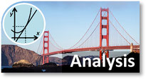 Analysis