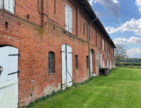 Marienhof in Lehmkuhlen (Foto: NABU Preetz-Probstei)