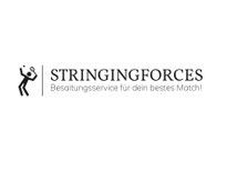 besaitung-stringingforcess Webseite!