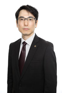 川俣顔写真