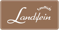 www.landfein-landkids.de