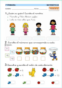 Resolución de problemas