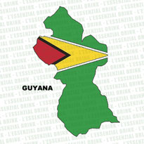 GUYANA