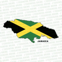 JAMAICA