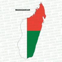 MADAGASCAR