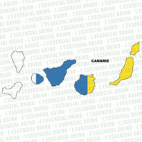 CANARIE