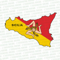 SICILIA