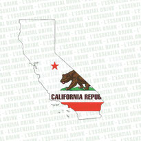 CALIFORNIA