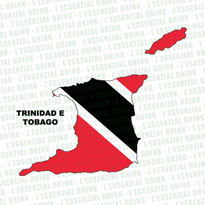 TRINIDAD E TOBAGO