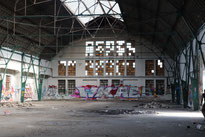 Schaller-Gebäudereinigung-Wolnzach-München-Industriereinigung
