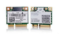 Tarjeta inalámbrica de PC portátil
