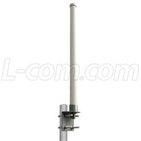 Antena omnidireccional
