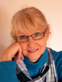 Anke Eylers, 2014