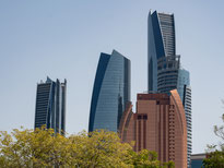 Abu Dhabi