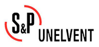 Logo Unelvent-spécialiste en ventilation