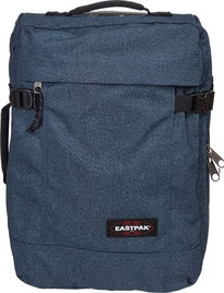 Eastpak Tranverz