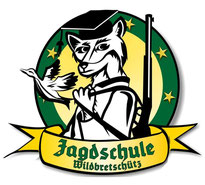 Jagdschule Wildbretschuetz in Stuttgart