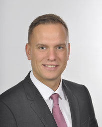 Benjamin Koch Windplan GmbH Pirow