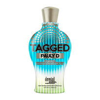 Tagged Devoted Creations Zoncosmetica Zonnebank DHA bronzer Cosmetische Natuurlijk Pauly D Collection