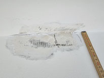 Bauteilöffnung