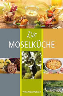 Mosel Weingut Hotel Tipp Empfehlungen