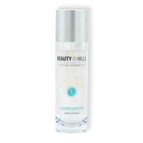 Cleanser Sensitive
