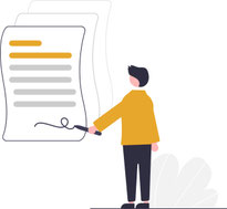 Les valeurs de SMIP Mutuelle