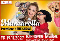 Info/Karten: Bitte anklicken