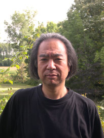 2005