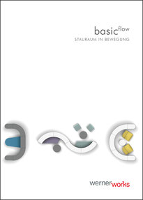Catalogue basic flow