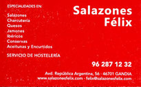 Patrocinador Pedra d'or