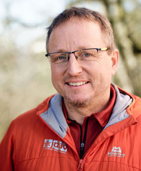 Stefan Spiecker