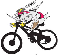 Btt moyuela