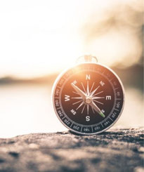 9 Regards Transition professionnelle