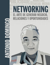 Networking Antonio Domingo