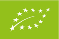 ceritification ecocert