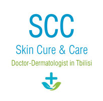 Dermatologist in Tbilisi