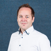 DÜBÖR Kontakt International Schweiz, Liechteinstein, Turkey, Greece & Middle East Armin Erni