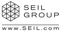 Seil Real Estate