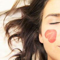 Soin micro peeling L'instant pour soi