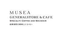 MUSEA