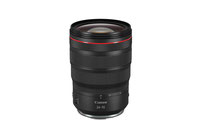 Canon RF 24-70mm F2.8L IS USM 