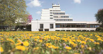 Moderationstraining in Mannheim/Ludwigshafen