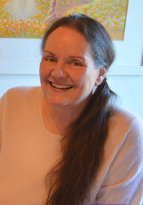 Brigitte-Devaia