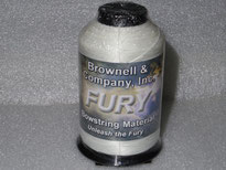 Brownell FURY