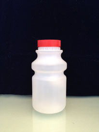 envase para jugo