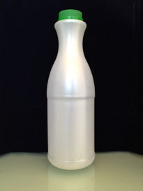 envase lechero, envase para leche