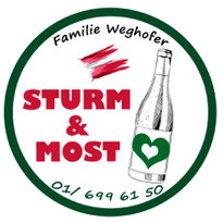 Sturmstand, Sturm Hütte, Sturmstandl, Vösendorf, schilcher kaufen, sturm kaufen, sturm wien, Most, Steirer Rudi, rote hütte, landgut weghofer, Sturm Bezirk Mödling, 2340, 2331, Wien Süd, 2332, wein, schilcher wein, sturm, vorbestellung, landgut lounge