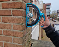 Professioneel Advies op Locatie: Optimaliseer Jouw Projecten