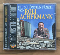 CD Achermann Roli